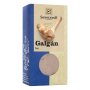 Galgant, 35 g, Jednodruhové korenie