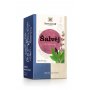 Šalvia, porciovaný čaj 18 g, Jednodruhové byliny