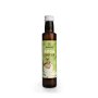 Matcha sirup, 250 ml, 