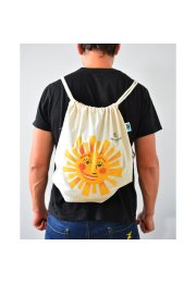 Batôžtek SONNENTOR